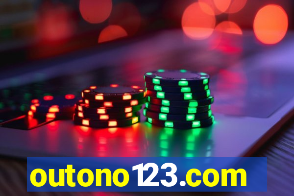 outono123.com