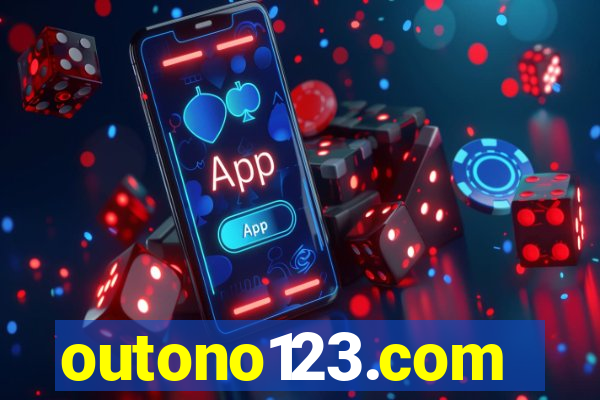 outono123.com