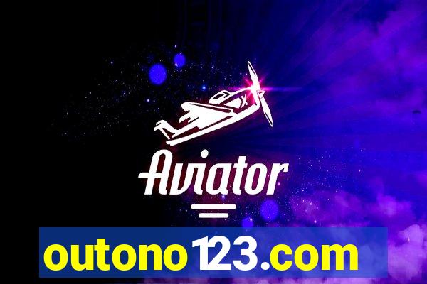 outono123.com