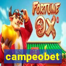 campeobet