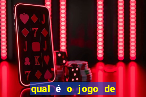 qual é o jogo de cassino do neymar