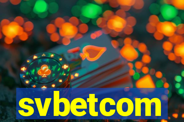 svbetcom