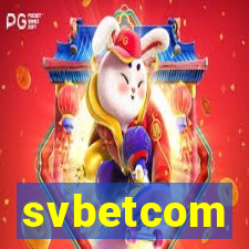 svbetcom