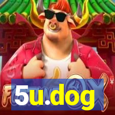 5u.dog