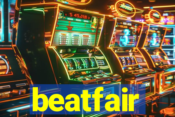 beatfair