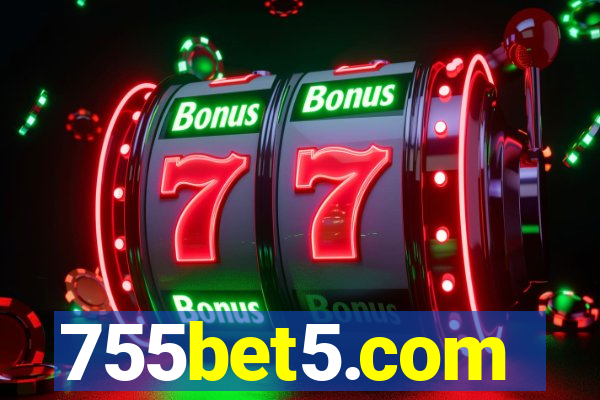 755bet5.com