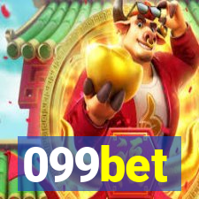 099bet