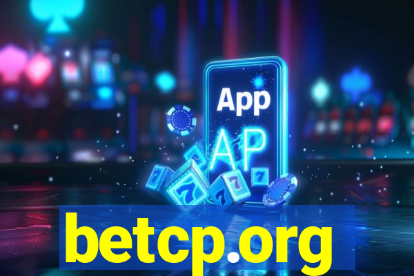 betcp.org