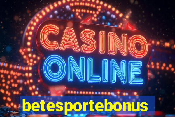 betesportebonus