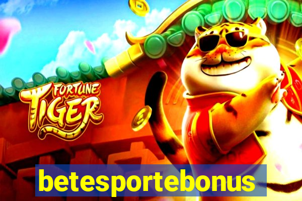 betesportebonus