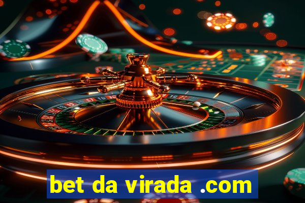 bet da virada .com