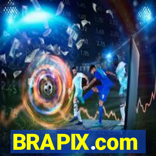 BRAPIX.com