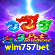 wim757bet