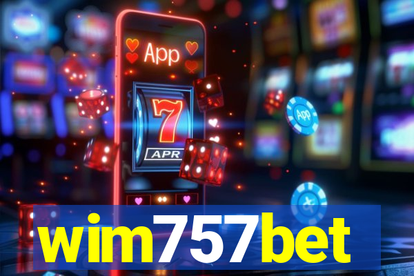 wim757bet