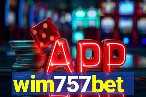 wim757bet