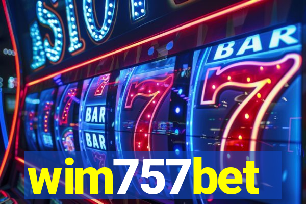 wim757bet