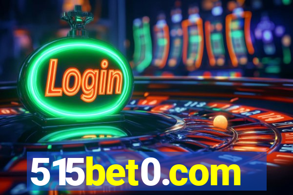 515bet0.com