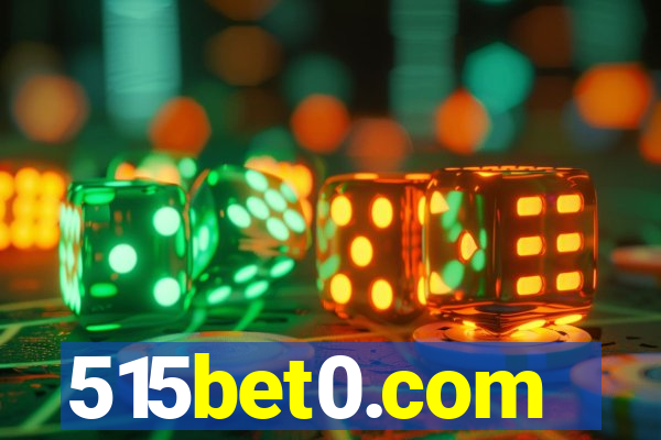 515bet0.com