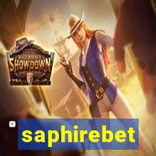 saphirebet