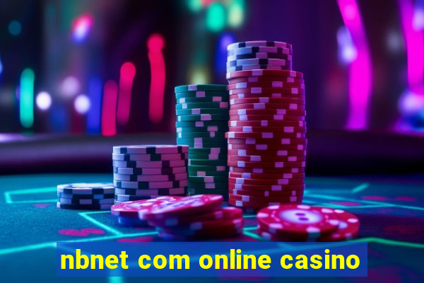 nbnet com online casino