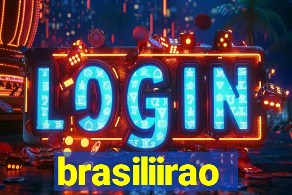 brasiliirao