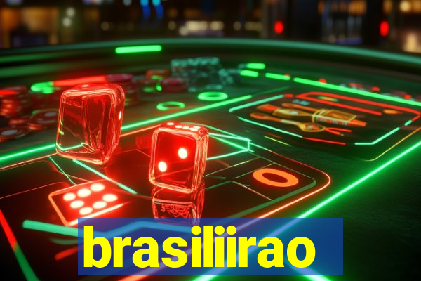 brasiliirao