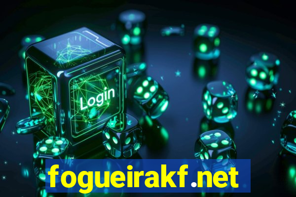 fogueirakf.net