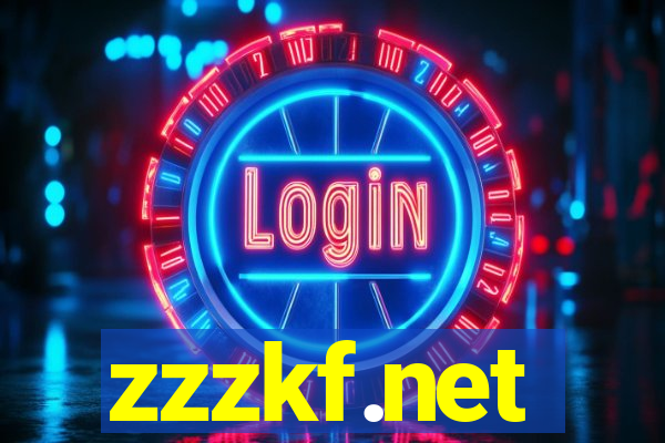 zzzkf.net