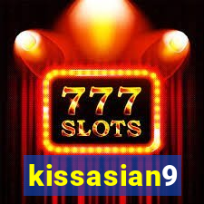 kissasian9