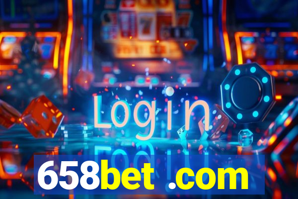 658bet .com