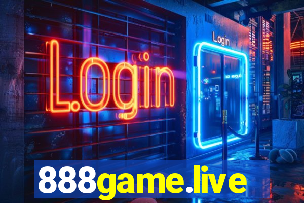 888game.live