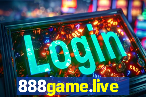 888game.live