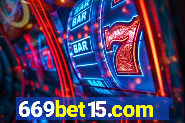 669bet15.com