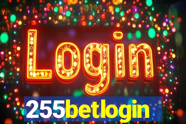 255betlogin