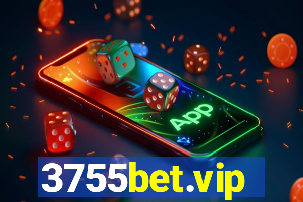 3755bet.vip