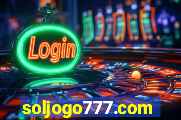 soljogo777.com