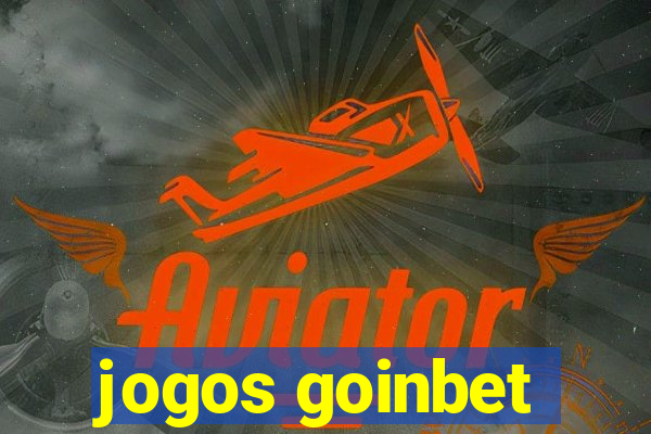 jogos goinbet