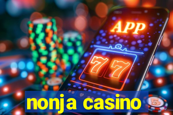 nonja casino