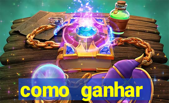 como ganhar dinheiro no slot