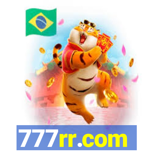 777rr.com