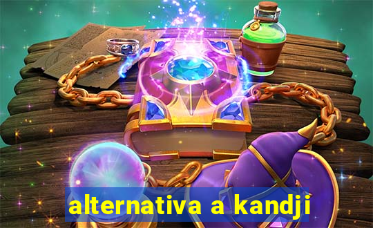 alternativa a kandji