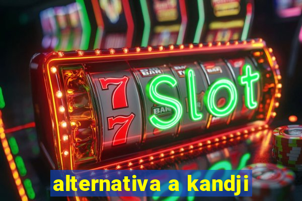 alternativa a kandji