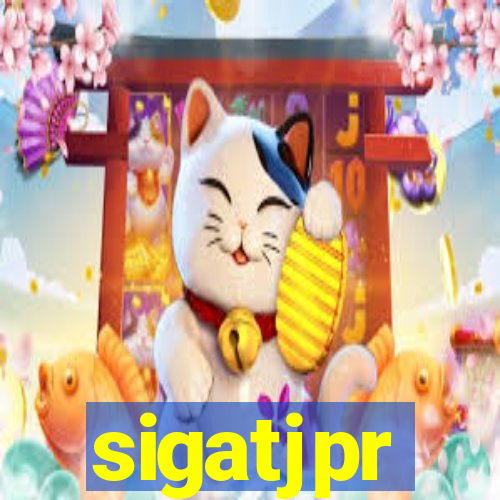 sigatjpr