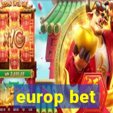 europ bet