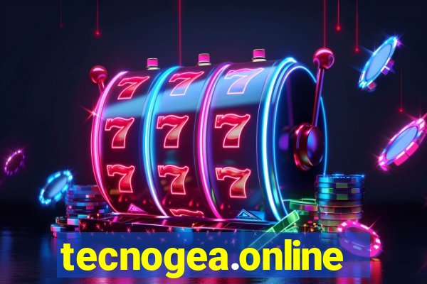 tecnogea.online