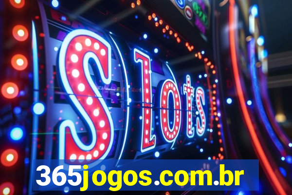 365jogos.com.br