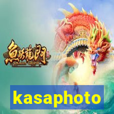 kasaphoto