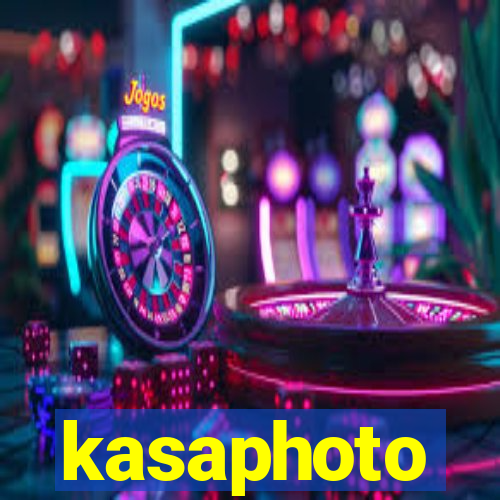 kasaphoto