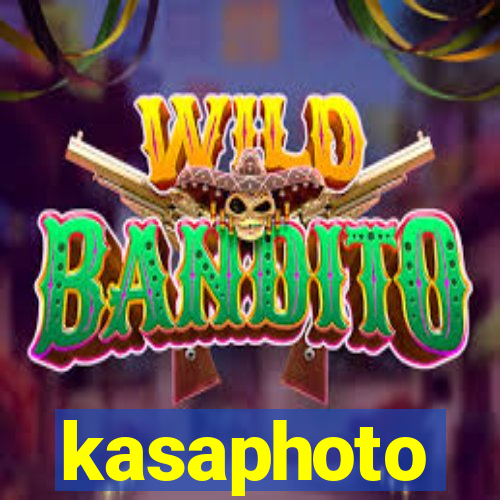 kasaphoto