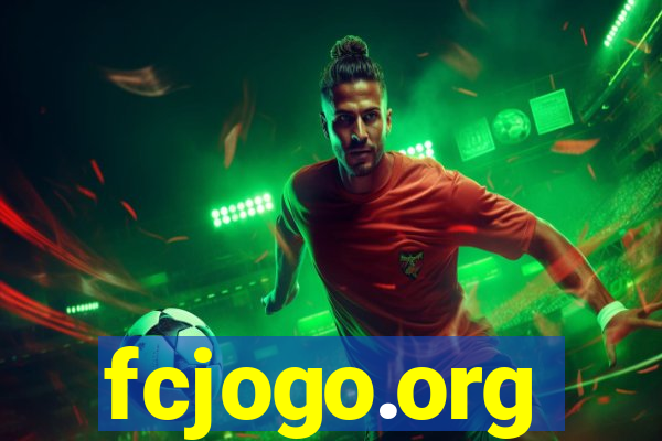 fcjogo.org